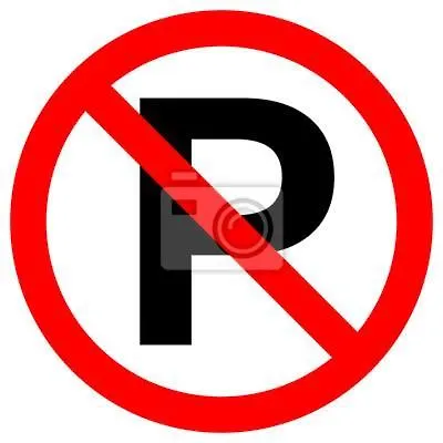 - Baltic Uzdrowiskowa 36-40 Świnoujście